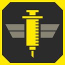 Trophy/Achievement Icon