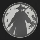 Trophy/Achievement Icon