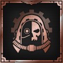 Trophy/Achievement Icon