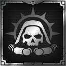 Trophy/Achievement Icon