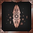 Trophy/Achievement Icon