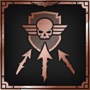 Trophy/Achievement Icon