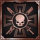Trophy/Achievement Icon