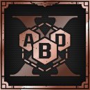 Trophy/Achievement Icon