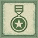 Trophy/Achievement Icon