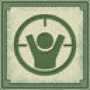 Trophy/Achievement Icon