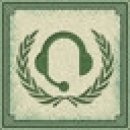 Trophy/Achievement Icon