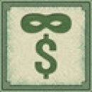 Trophy/Achievement Icon