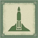 Trophy/Achievement Icon
