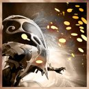 Trophy/Achievement Icon
