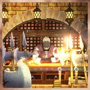 Trophy/Achievement Icon