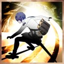 Trophy/Achievement Icon