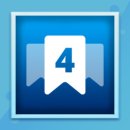 Trophy/Achievement Icon