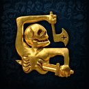 Trophy/Achievement Icon