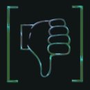 Trophy/Achievement Icon