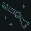Trophy/Achievement Icon