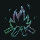 Trophy/Achievement Icon