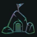 Trophy/Achievement Icon