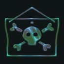 Trophy/Achievement Icon
