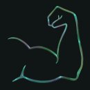 Trophy/Achievement Icon