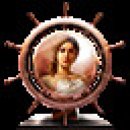 Trophy/Achievement Icon