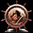 Trophy/Achievement Icon