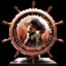 Trophy/Achievement Icon
