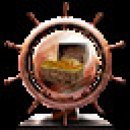 Trophy/Achievement Icon