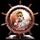 Trophy/Achievement Icon