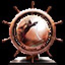 Trophy/Achievement Icon