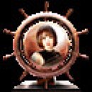 Trophy/Achievement Icon
