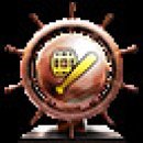 Trophy/Achievement Icon