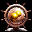 Trophy/Achievement Icon