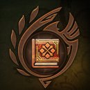 Trophy/Achievement Icon