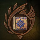 Trophy/Achievement Icon