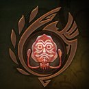 Trophy/Achievement Icon