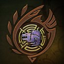 Trophy/Achievement Icon
