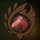 Trophy/Achievement Icon