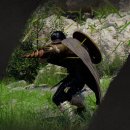 Trophy/Achievement Icon