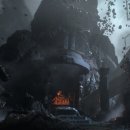 Trophy/Achievement Icon