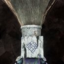 Trophy/Achievement Icon