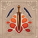 Trophy/Achievement Icon