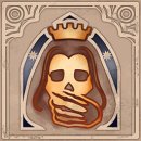 Trophy/Achievement Icon