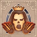 Trophy/Achievement Icon