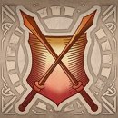 Trophy/Achievement Icon