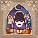 Trophy/Achievement Icon