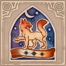 Trophy/Achievement Icon