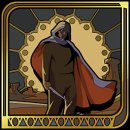 Trophy/Achievement Icon