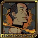 Trophy/Achievement Icon