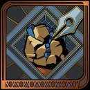 Trophy/Achievement Icon